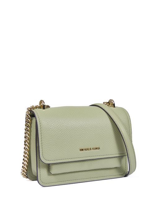  MICHAEL KORS | 32T4GC7C1T378LIGHT SAGE